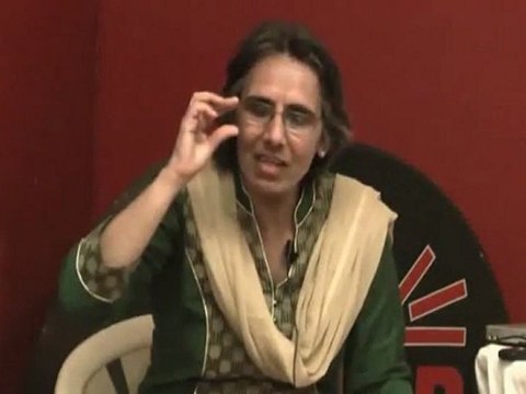 Managing Pain Before It Manages You Part 1.wmv