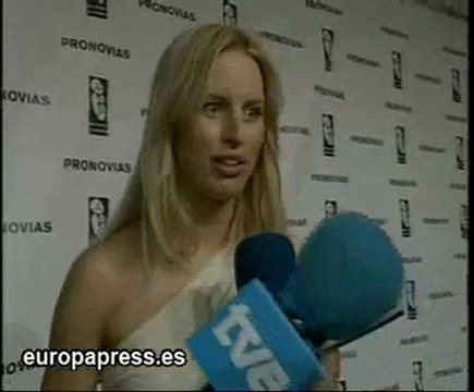 'Pronovias' abrió su tienda en Nueva York