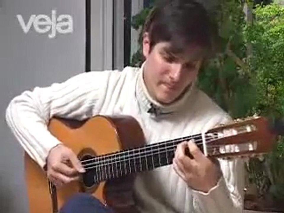 Pontevedra