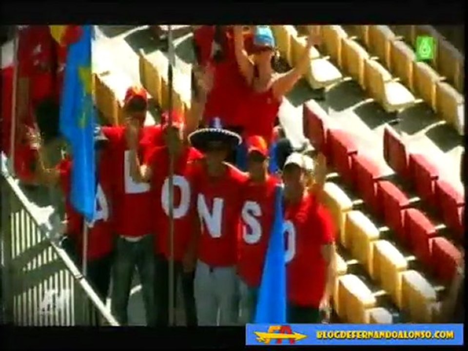 Afición