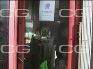 Fran Álvarez se 'pone chungo' ¡qué caracter!