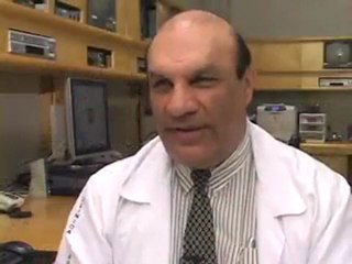 Insônia: sintomas (1/2)