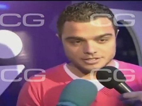 Paquirrín estafa a una discoteca de Asturias