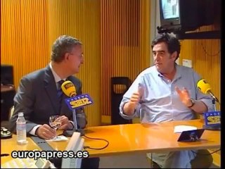 El modelo de inmigración del PSOE "se abre paso" en Europa