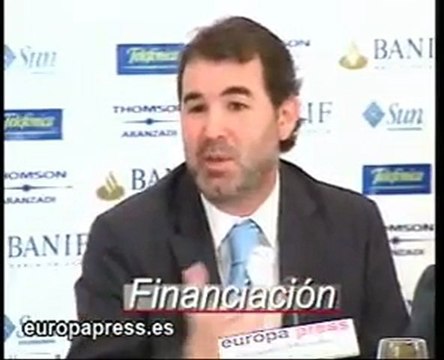 Debemos reformar el sistema de voto