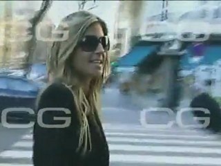 ¿Tiene Natalia Álvarez nuevo un amor?