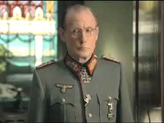 Operação Valquíria