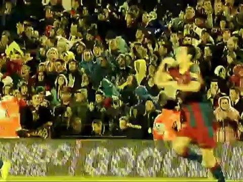 TV3 - A TV3 i 3HD - Tenim el Reial Madrid-Barça de la Lliga i la final de Copa!