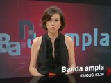 TV3 - Dijous, 23.20, a TV3 - Les consultes sobre la independència, a 