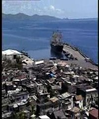 Hass Mosa - Reggae bam bam