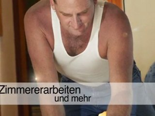 Akustikbau Erkelenz BDH