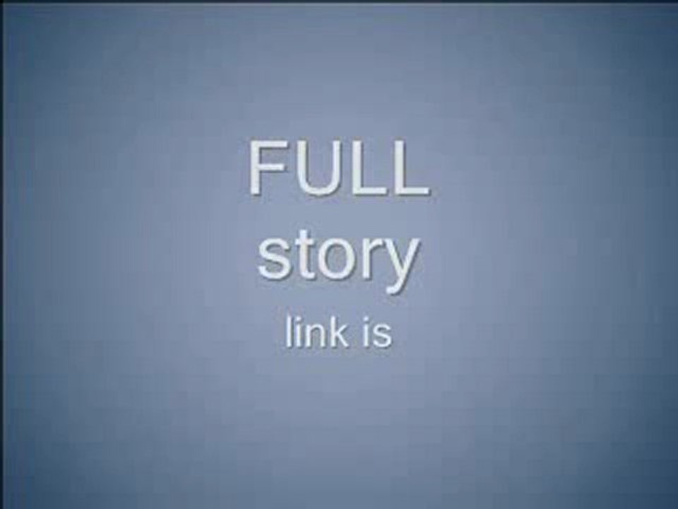 Bashar al-Assad - Profile of Syrian President Bashar al Assad