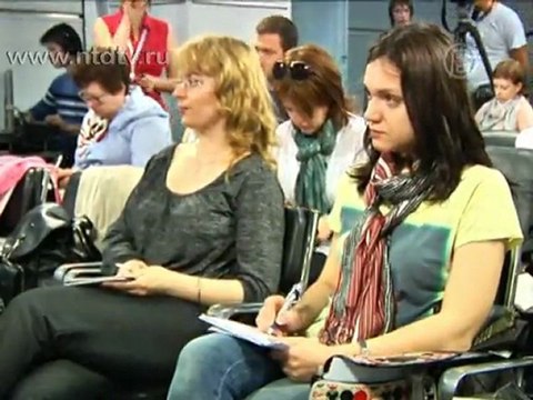 Российские школьники начали сдавать ЕГЭ