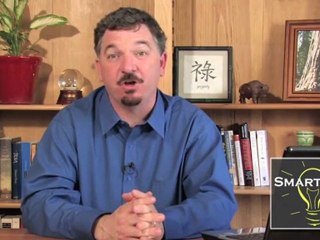 Smart Tips - Should I Automate My Social Media? by Brett Dewey