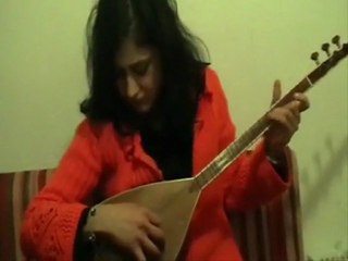 ESİN @ MEHMET ALİ ARSLAN Videos