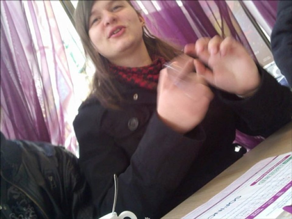 ma star