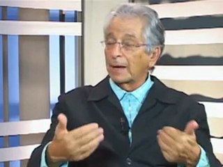 Veja Entrevista: Fernando Gabeira ( parte III)