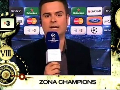 TV3 - Alguna pregunta més? - El zàping - 12/04/2011