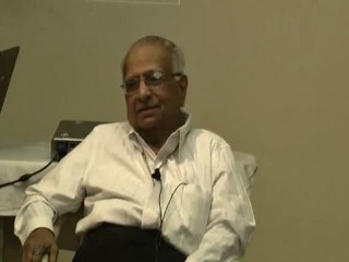 Self Healing with Pyramid Therapy Part 1.wmv