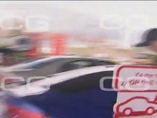 Las 'malas pulgas' de Cristiano Ronaldo