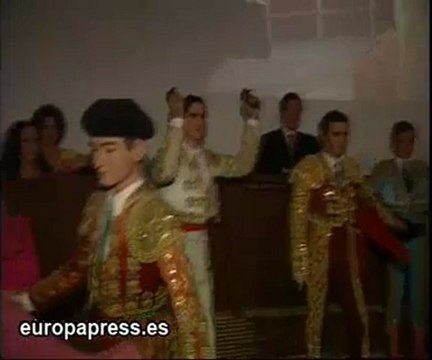 Jaime de Marichalar se separa dos veces