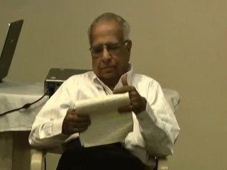 Self Healing with Pyramid Therapy Part 2.wmv