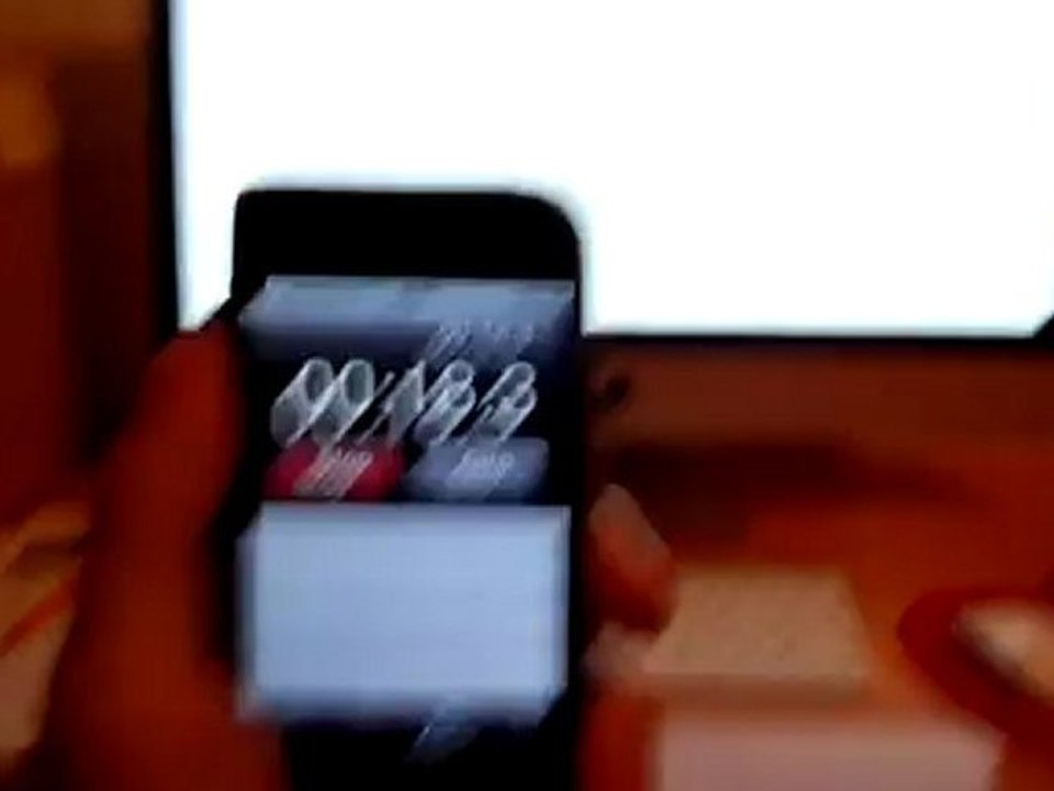 iMac 27 i7 tempo di boot up - circa 20 sec