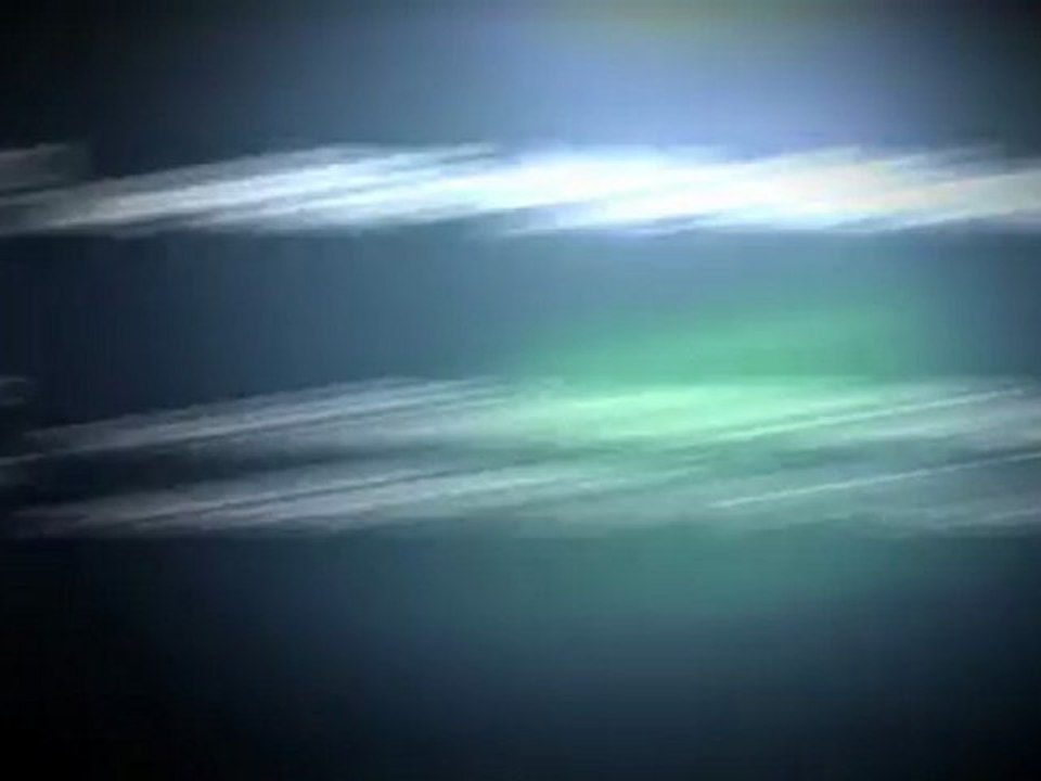 BigAirJump