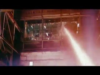 Veja Cinema: X-Men Origens: Wolverine