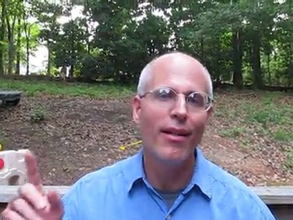 Credit Repair Houston--1-888-338-7988--Credit Repair Houston