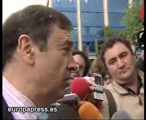 Juicio de Jiménez Losantos y Gallardón