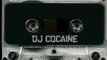 Wiz Khalifa - Black & Yellow Screwed & Chopped By DJ CoCaine