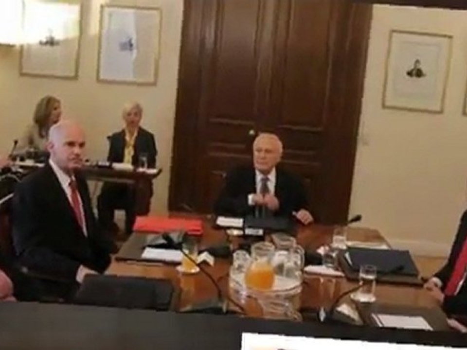 pagritianews.com sinadisi politikon arxigon