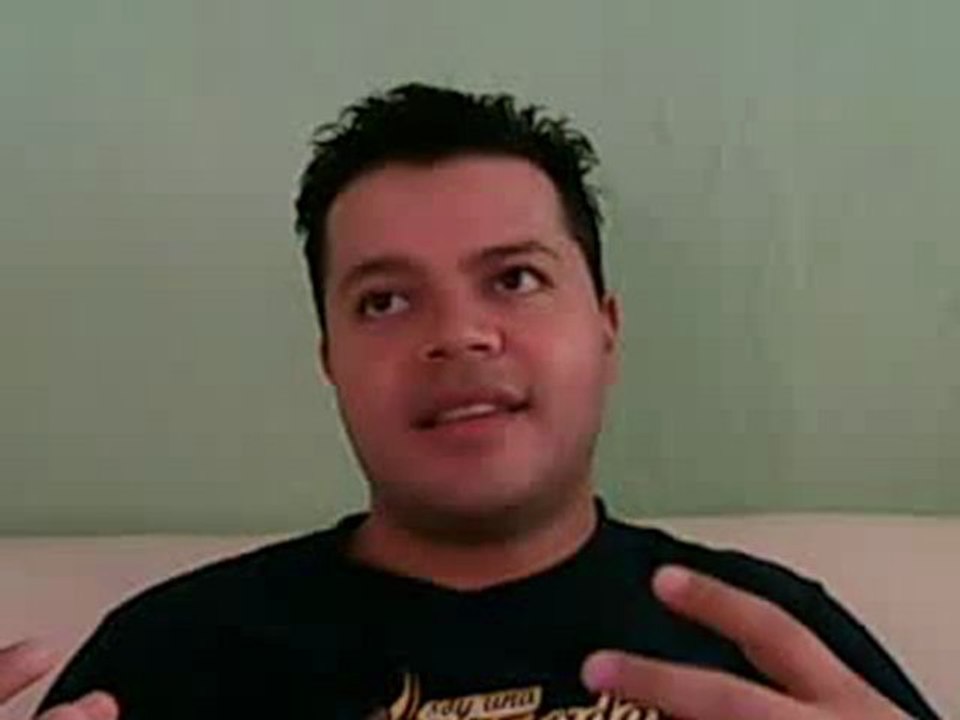 ¿Como hacer que mis downlines trabajen?