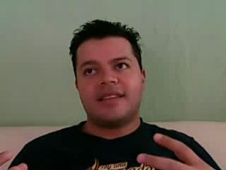 ¿Como hacer que mis downlines trabajen?