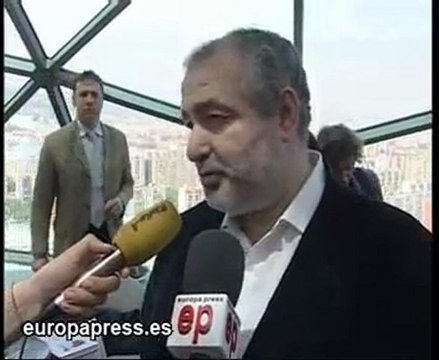 Intentará eliminar los aditivos industriales