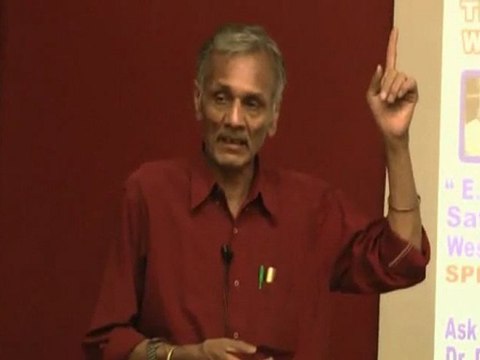 Natural Bypass Psychic Surgery, Spiritual Healing Part 1.wmv