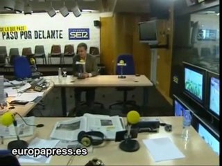 La subida de la luz "se acercará más al aumento del IPC"