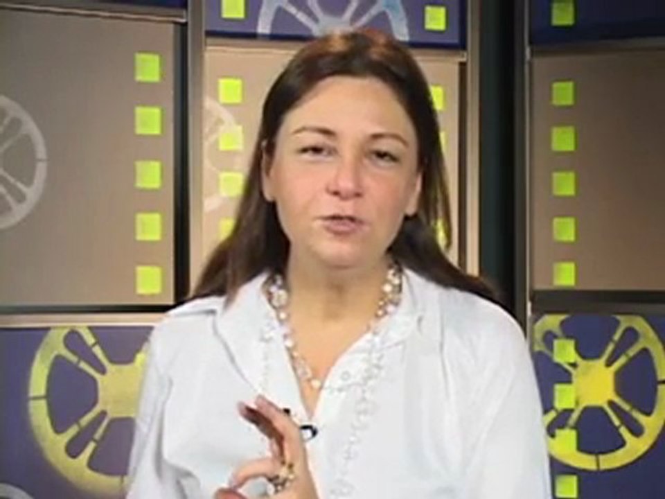 Veja Cinema: Desejo e Perigo