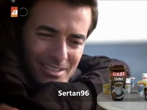 UNUTULMAZ 84.Bölüm - Unutulmaz Dizisi Melodisi - 2 (Yeni Vers)