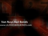 Van Nuys Bail Bond Agency - Lil Zekes Bail Bonds