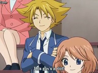 Carddfight!! Vangfuard - 20_chunk_1