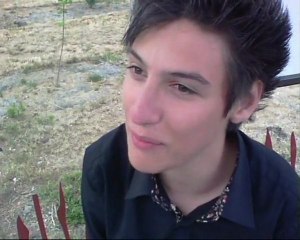 Les Emmerdeurs saison 1 episode 8