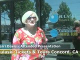 Pulaski Tickets And Tours Condo Travel Club Hawaii Vacation