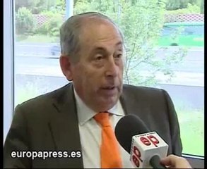 Preocupados por el medio ambiente