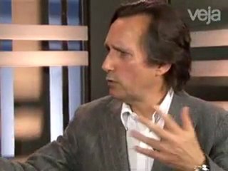 O psicólogo fala sobre divórcio, traição e sexo