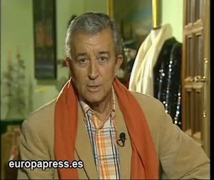 Los famosos se unen a la lucha contra el cáncer