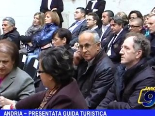 ANDRIA PRESENTATA GUIDA TURISTICA.mpg