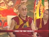 Dharma Pt1 Dalai Lama