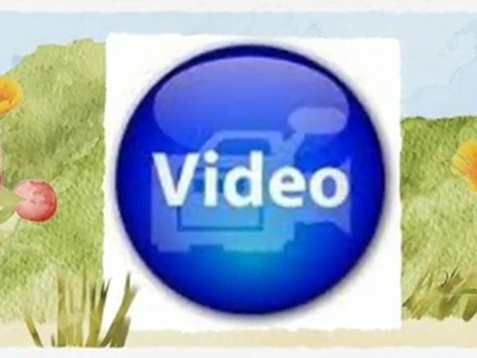 The Video Boss - Andy Jenkins